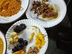 -象山村腊排骨(丽江总店)