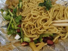 -丸来玩趣(西溪印象城店)