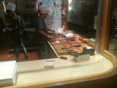 -大喜牛鲜牛肉火锅(营迹路店)