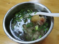 -超爷叔面馆(西园店)