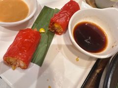 -至尊强仔(正光北街店)