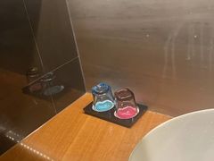 -手佳·水疗汇(杏林宁宝店)
