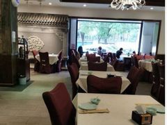 -天和晟烤鸭店(世纪坛店)