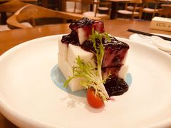 -四季暖堂·融合江浙菜(N1955创业园店)