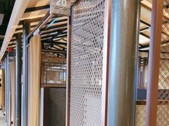 -丰茂烤串(公园店)