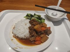 -浙江大学(海宁国际校区)