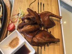 -新雅(丰盛里店)