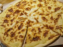 -LUCCA卢卡西班牙海鲜饭(远洋广场店)