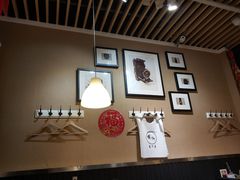 -雷门拉面(龙湖成都金楠天街店)