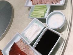 -渝湘江南(律纬路店)