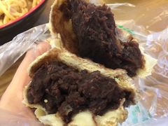 -老回回饺子馆(海洋馆店)