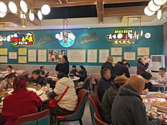 -新概念来凤鱼(璧山店)