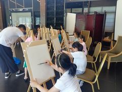 -苏州太湖国际高尔夫俱乐部