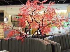 -禾珍珠家常小馆(河南博物院店)