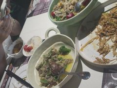 -时间仓(月湖公园店)