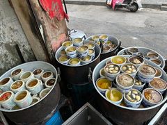 -徐军老汤店