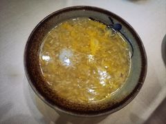 -湖北味道(湖北大厦店)