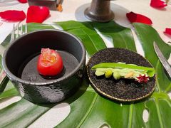 -和木The Home·私厨(鼓楼店)