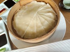 -荷风细雨·中国茶宴(碧云店)