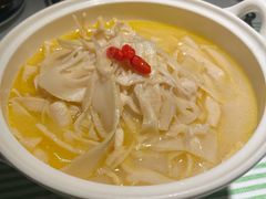 -桂满陇-南宋御街(正大广场店)