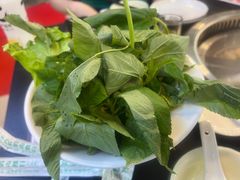 -鑫宝沙茶牛肉火锅(永泰店)