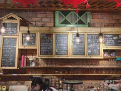 -西关84·History·Art·Cafe