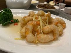 -晋阳饭庄(虎坊桥店)