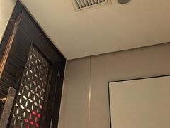 -华夏良子·足道SPA艾灸(翠微店)