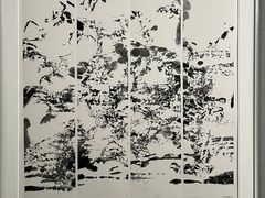 -中国美术学院-美术馆