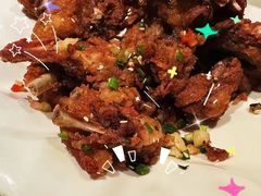 -墨宴(西洋湖店)