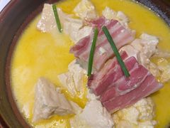 -掌柜的店·河南的菜(世茂店)