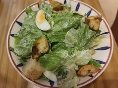 -清真·艾美可餐厅(大悦汇店)