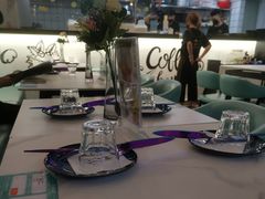 -拾挚扒房(招商花园城店)