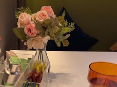 -汤城小厨•粤菜•靓汤(金宝街店)