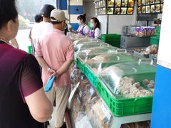 -宫廷糕点铺(双林中横路店)