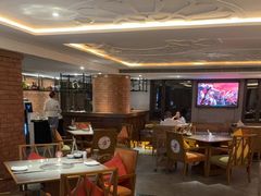 -浅深Cheersum(曹杨店)