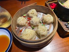 -寻宝记绍兴菜(状元店)