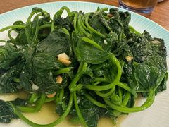 -唔止卤嘢·潮州菜(鹭江店)