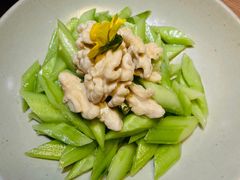 -椒爱水煮鱼川菜(中街大悦城店)