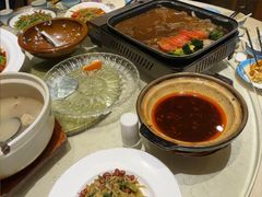 -高淳味道(丹阳湖北路店)