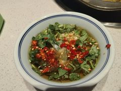 -钢五区节子串串香(环球汇·天誉店)