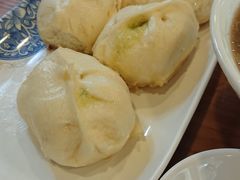 -张小文胡辣汤(龙柏新村店)