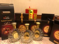 -六婶西关小厨(光塔路店)