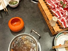 -喜来顺(悦合店)