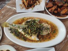 -妈妈的小作坊(陈家镇店)