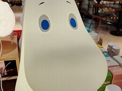 -G·SPACE(金鹰世界店)