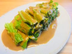 -望湘园·湖南菜(宏伊店)