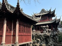 -豫园