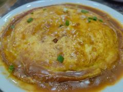 -金阁家常菜(贵阳路店)