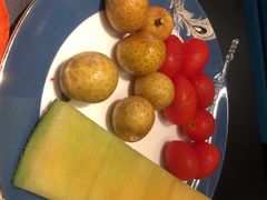 -凤凰湘语·湘粤鲜融(浦东旗舰店)